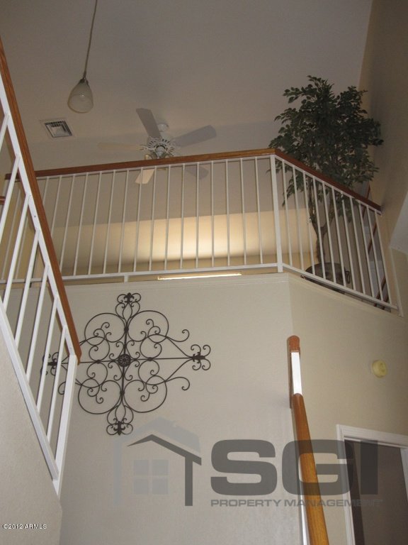 BEAUTIFUL ENERGY EFFICIENT UPGRADED 3 BEDROOM + LOFT!! property image