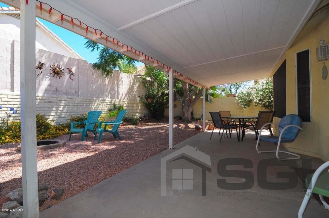 BEAUTIFUL ENERGY EFFICIENT UPGRADED 3 BEDROOM + LOFT!! property image