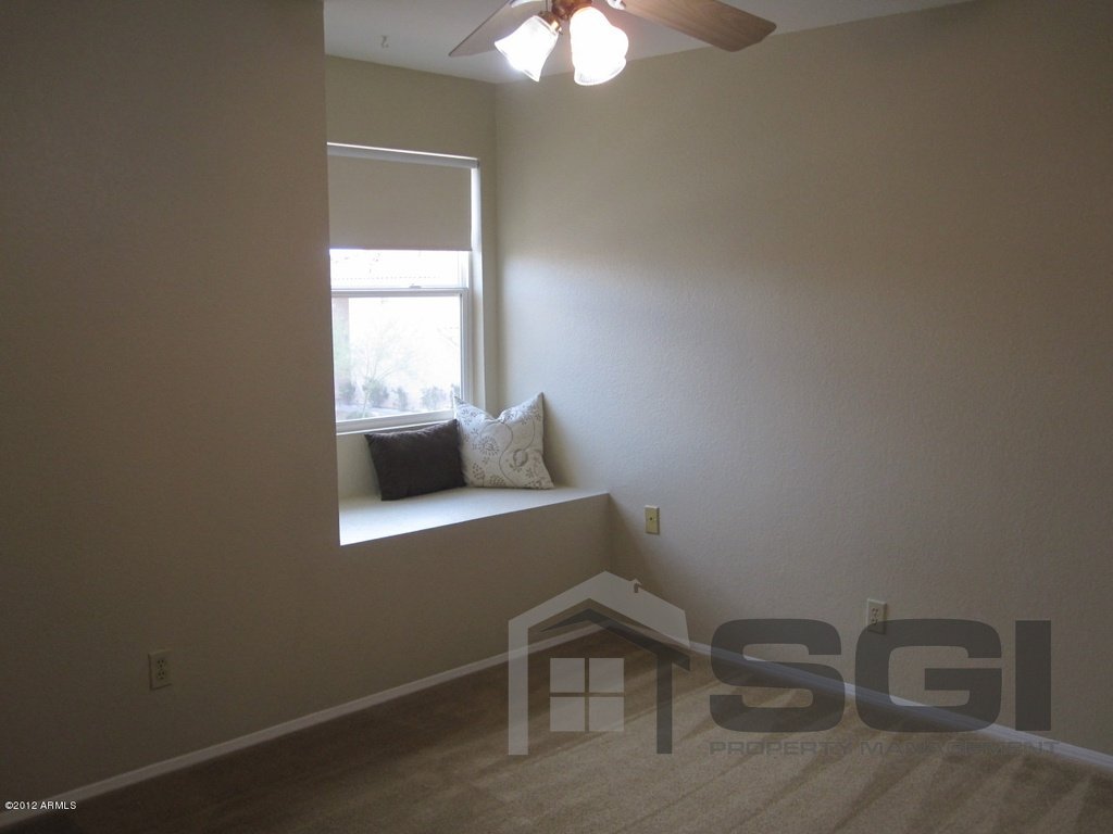 BEAUTIFUL ENERGY EFFICIENT UPGRADED 3 BEDROOM + LOFT!! property image