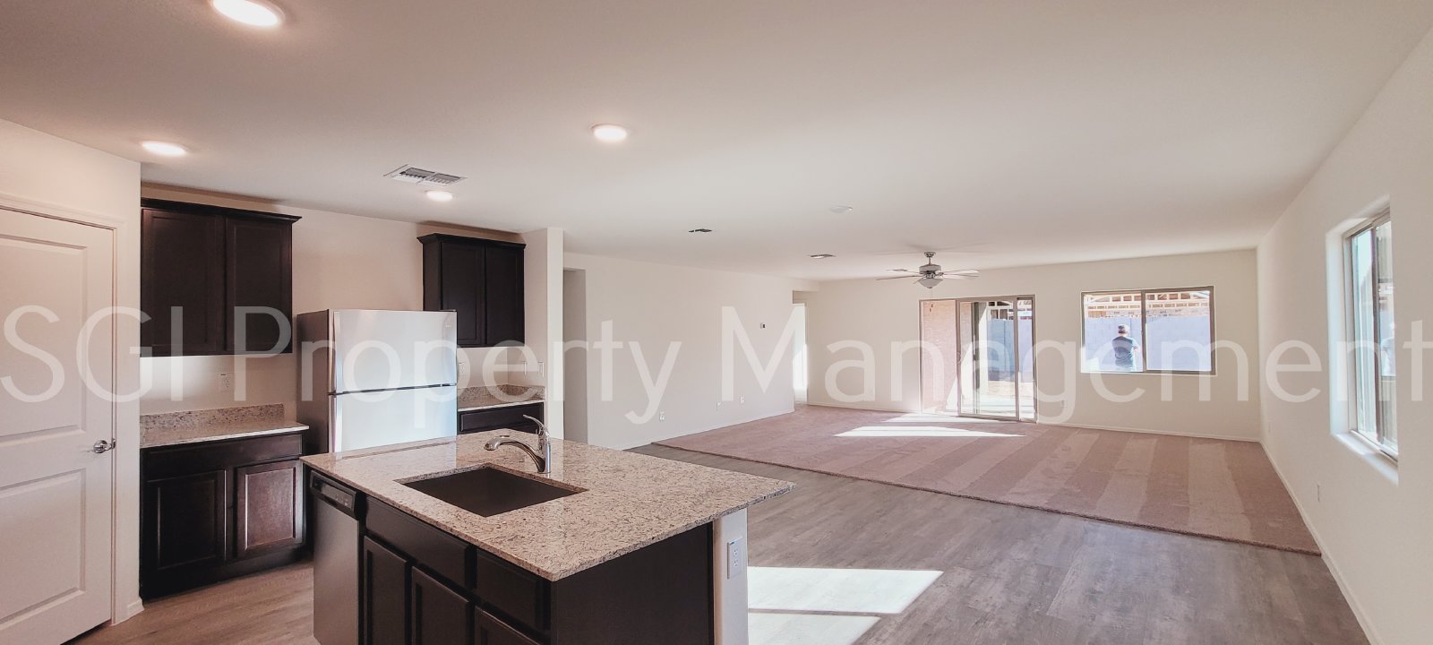 4 bedroom in Mission Ranch property image