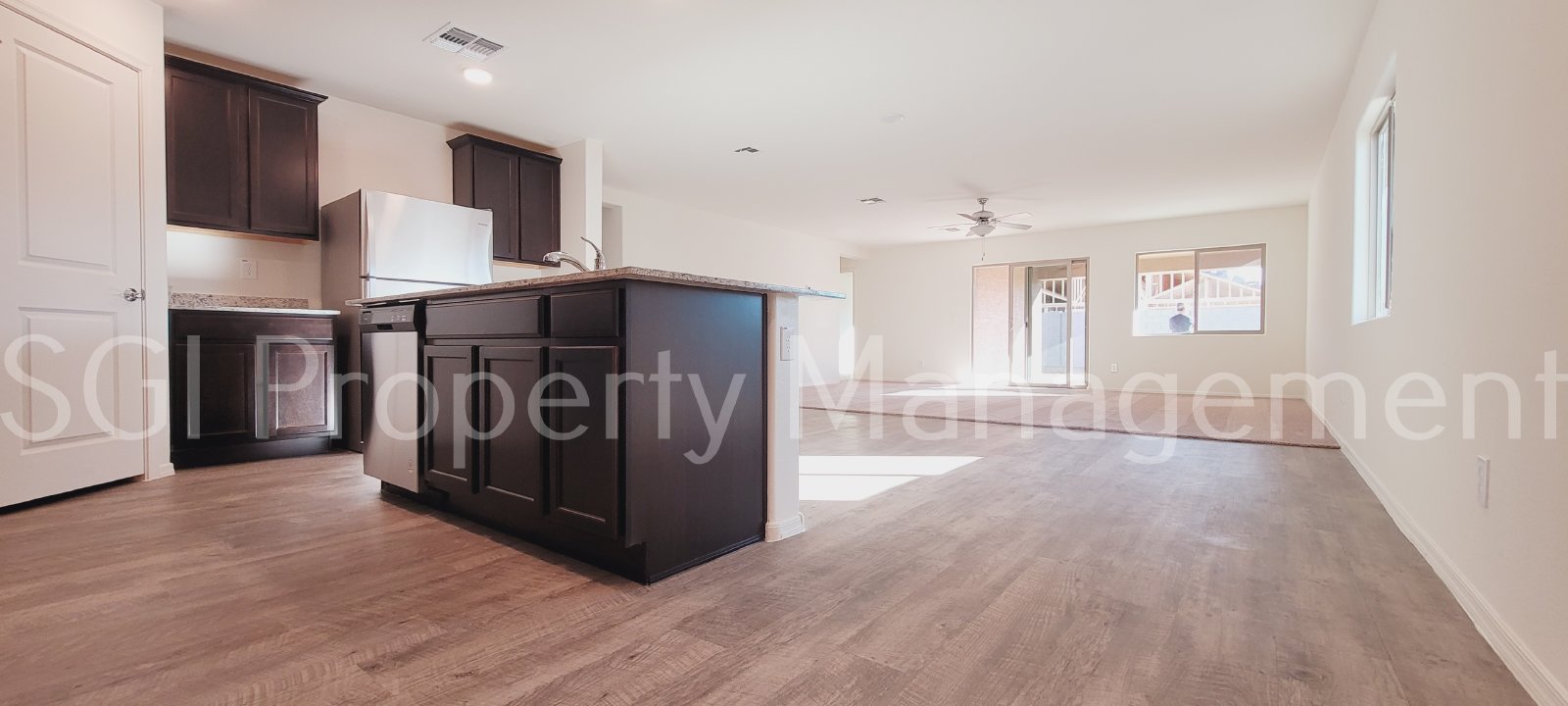 4 bedroom in Mission Ranch property image