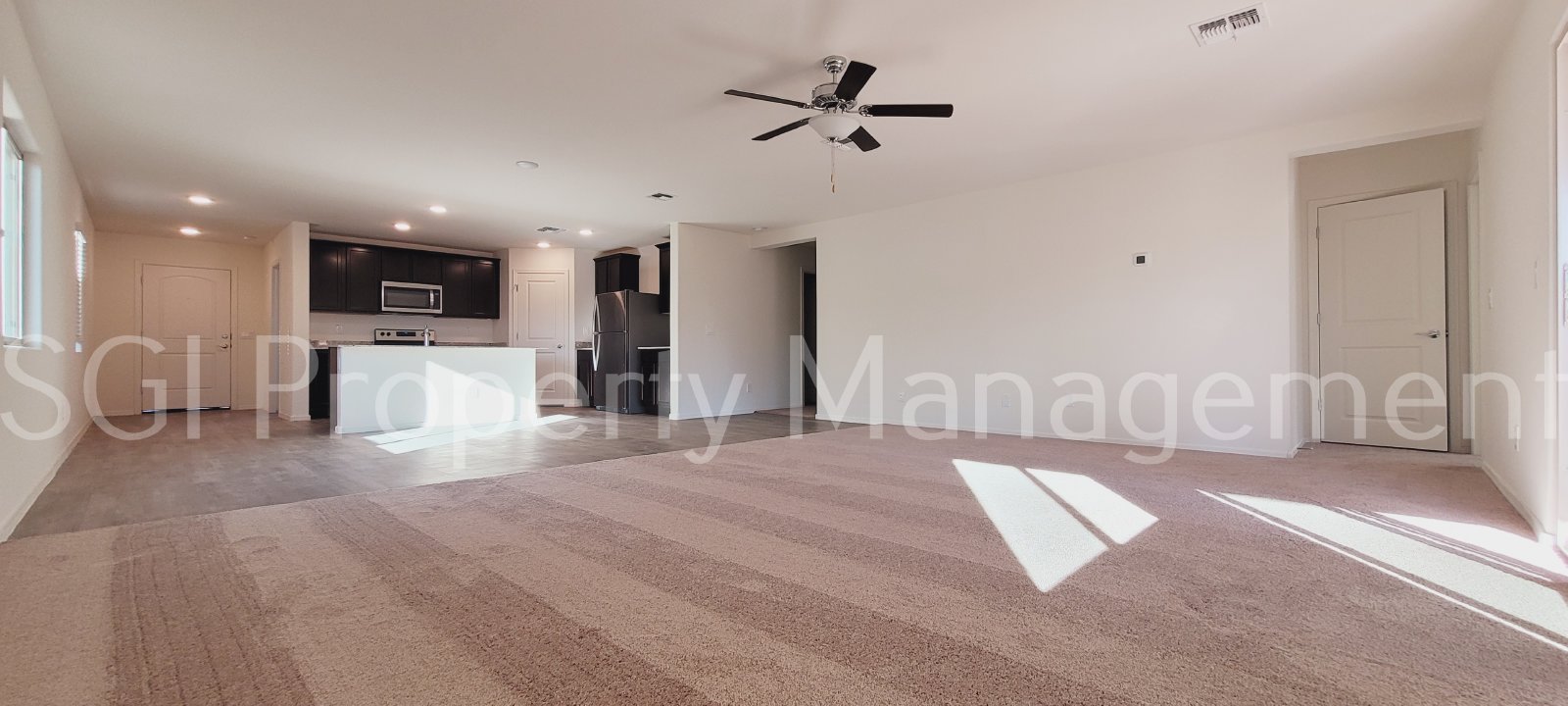 4 bedroom in Mission Ranch property image