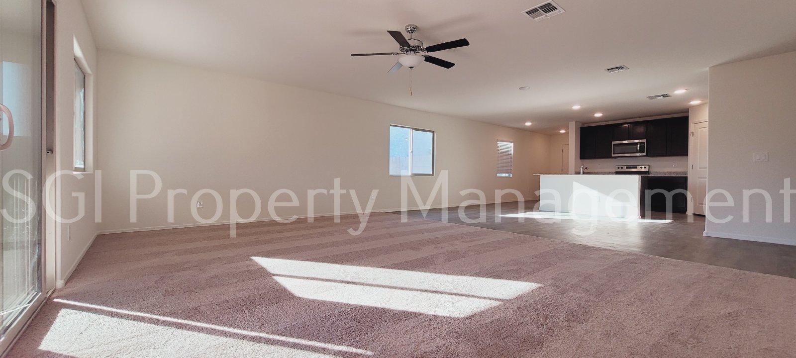 4 bedroom in Mission Ranch property image