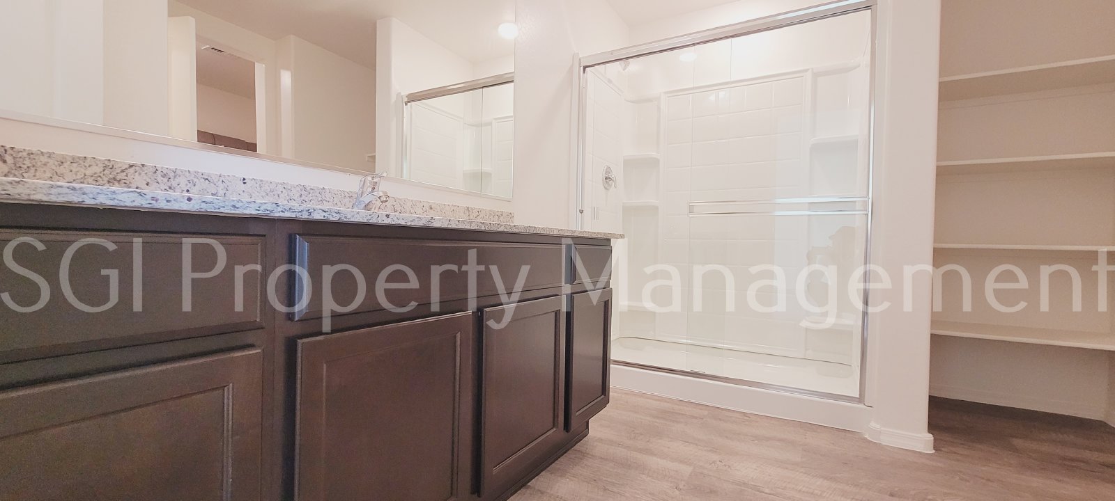 4 bedroom in Mission Ranch property image