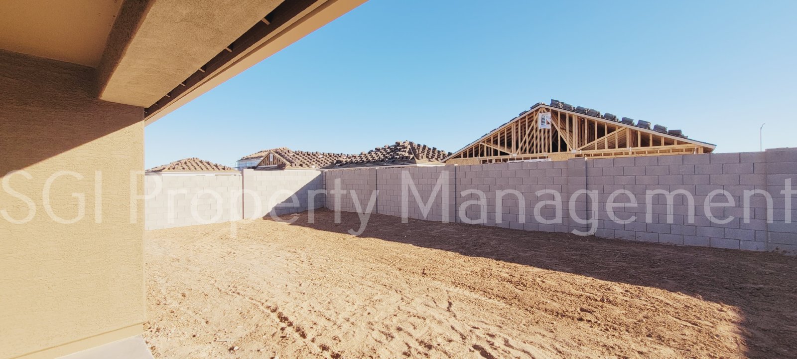 4 bedroom in Mission Ranch property image