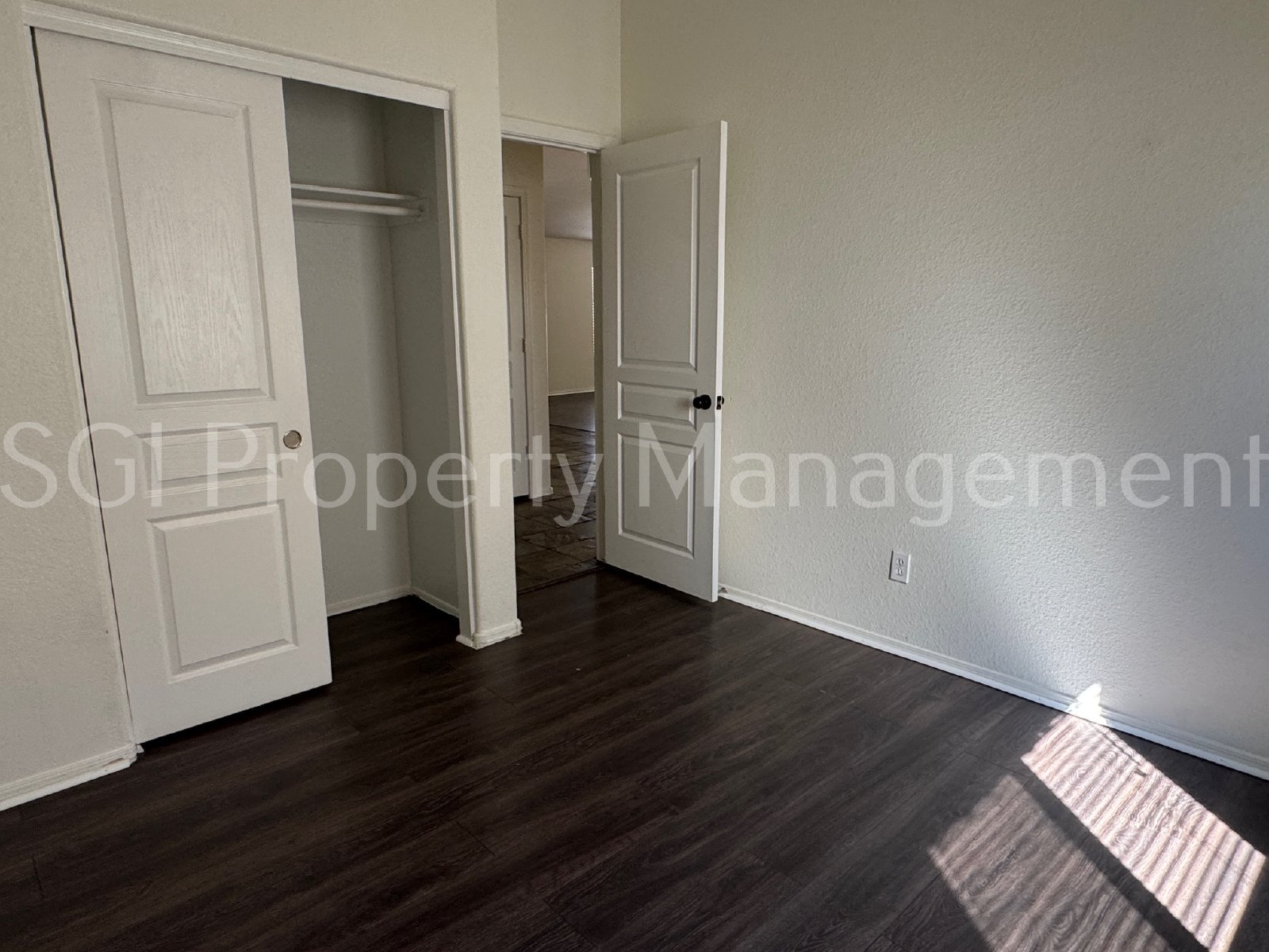 Spacious home ready for move in property image