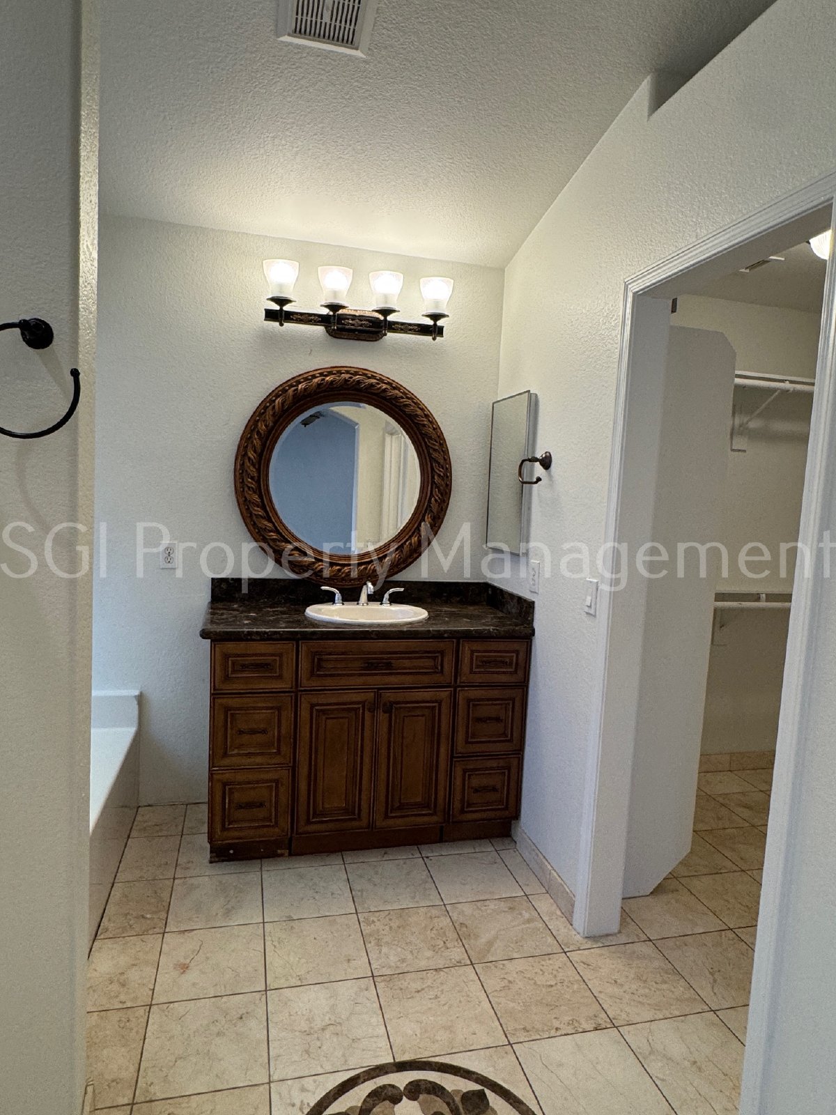 Spacious home ready for move in property image