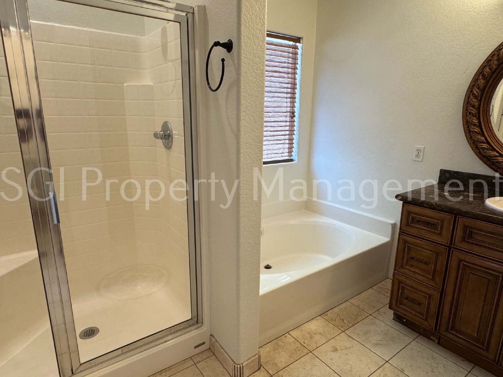 Spacious home ready for move in property image