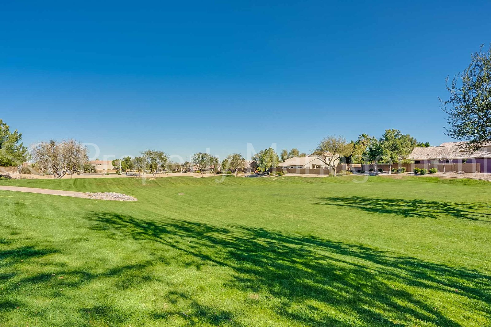 Spacious home ready for move in property image