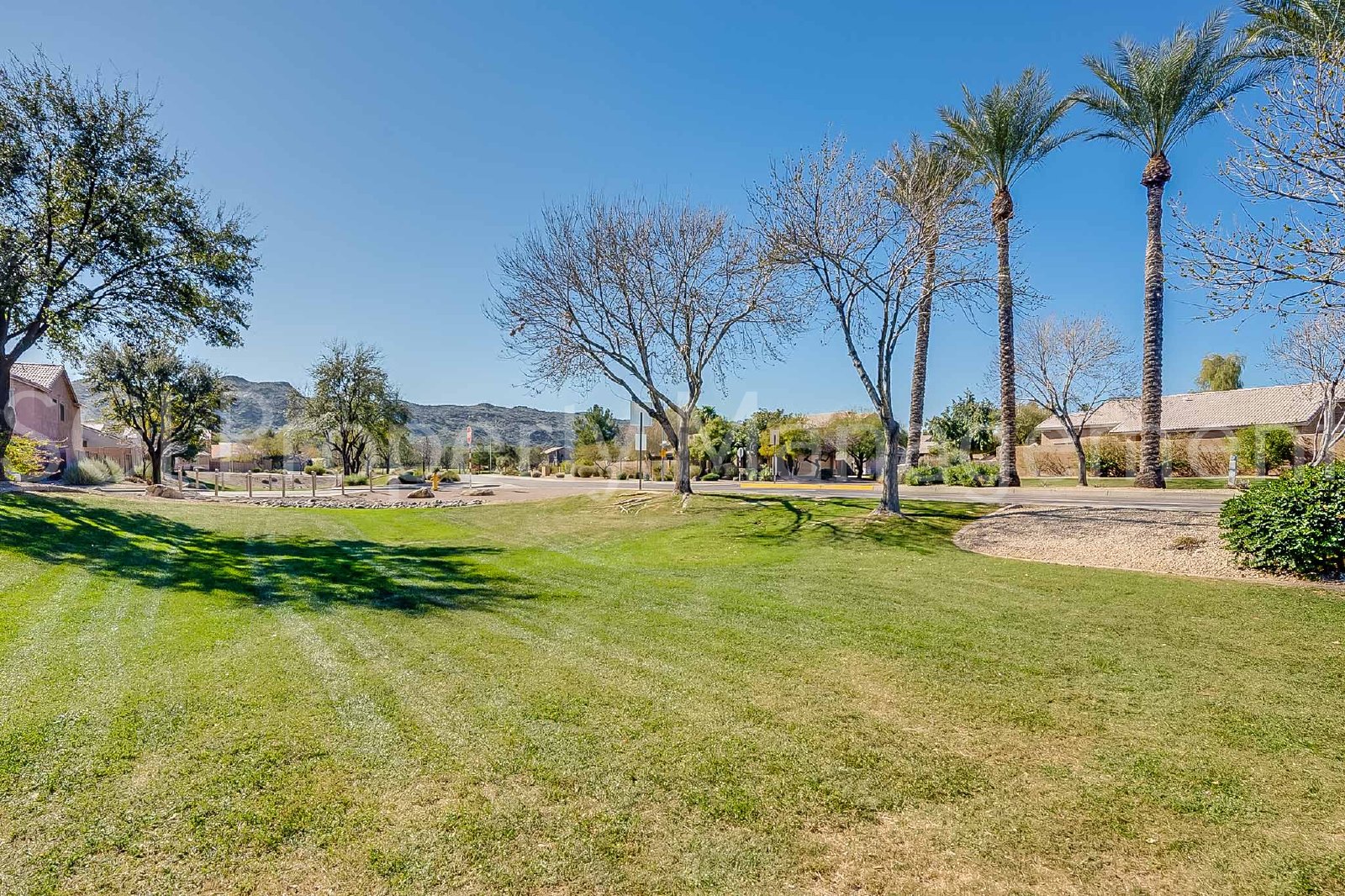 Spacious home ready for move in property image
