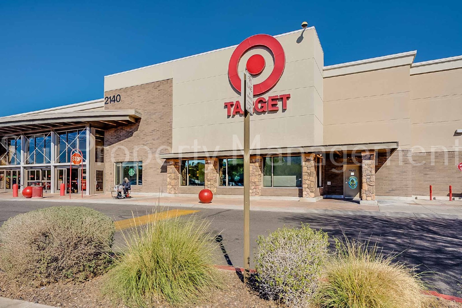 Spacious home ready for move in property image