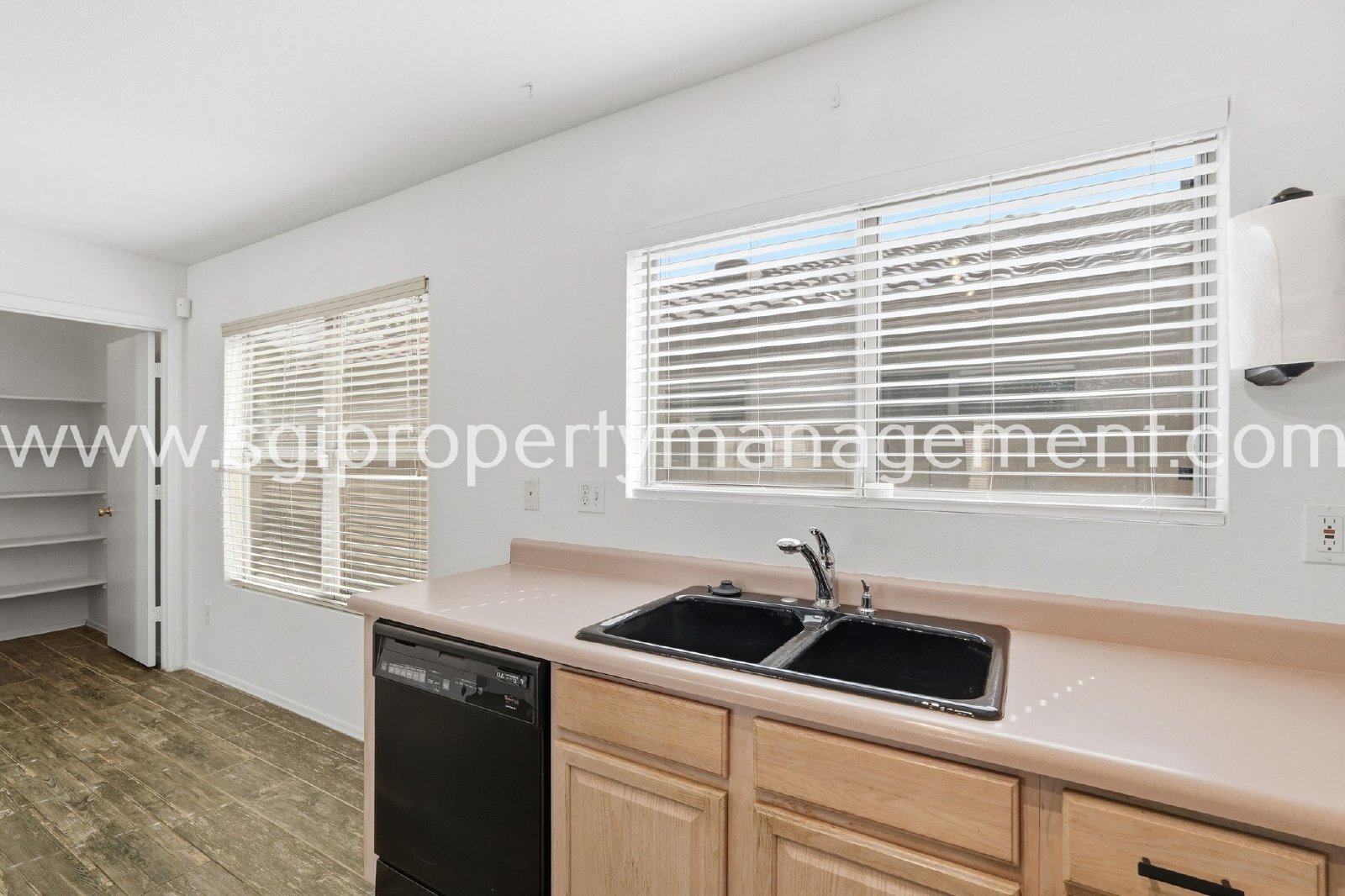 Charming 3 bedroom Peoria home property image