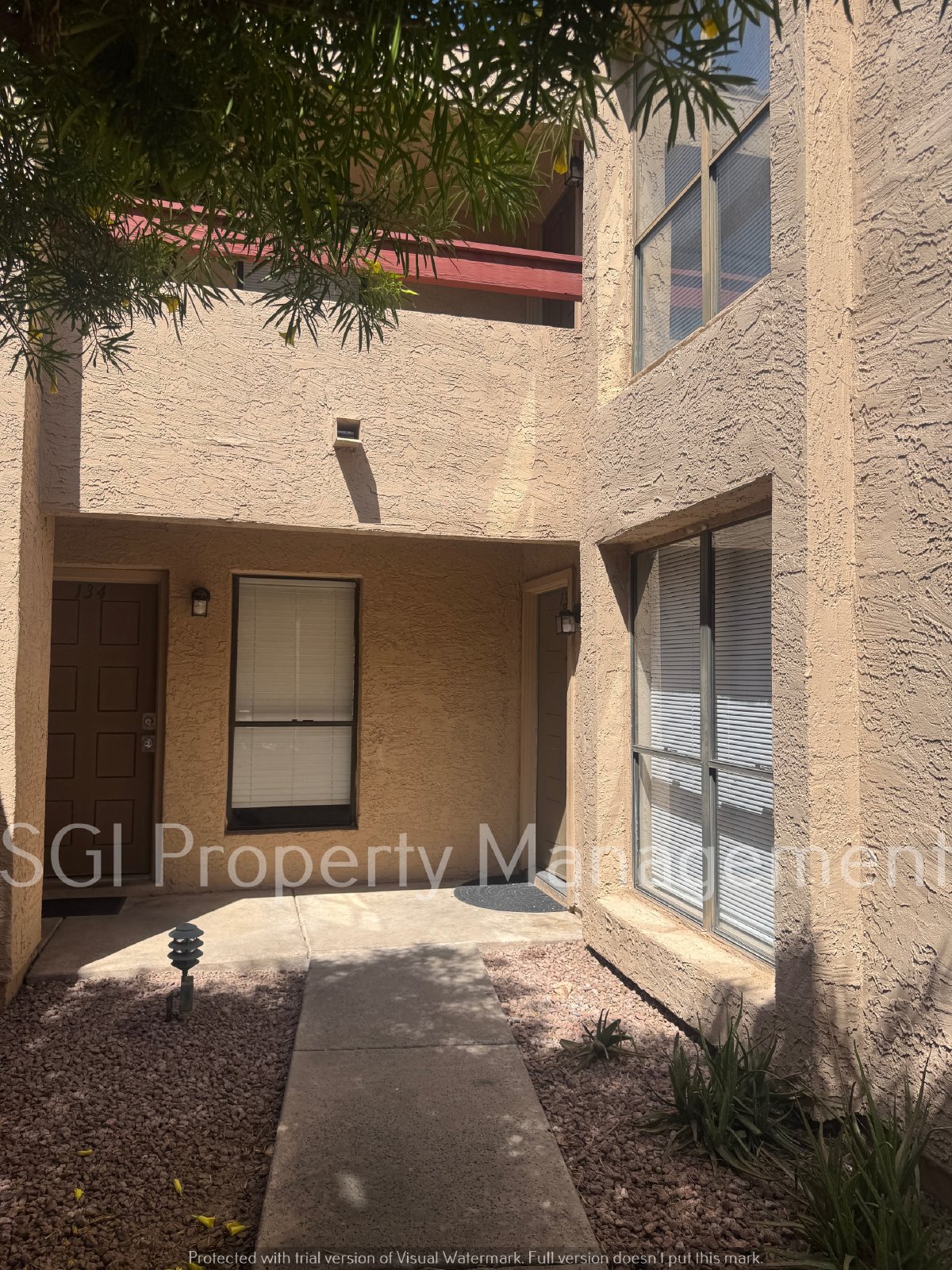 2 Bed 2 Bath 1st Floor Condo For Rent!!! property image