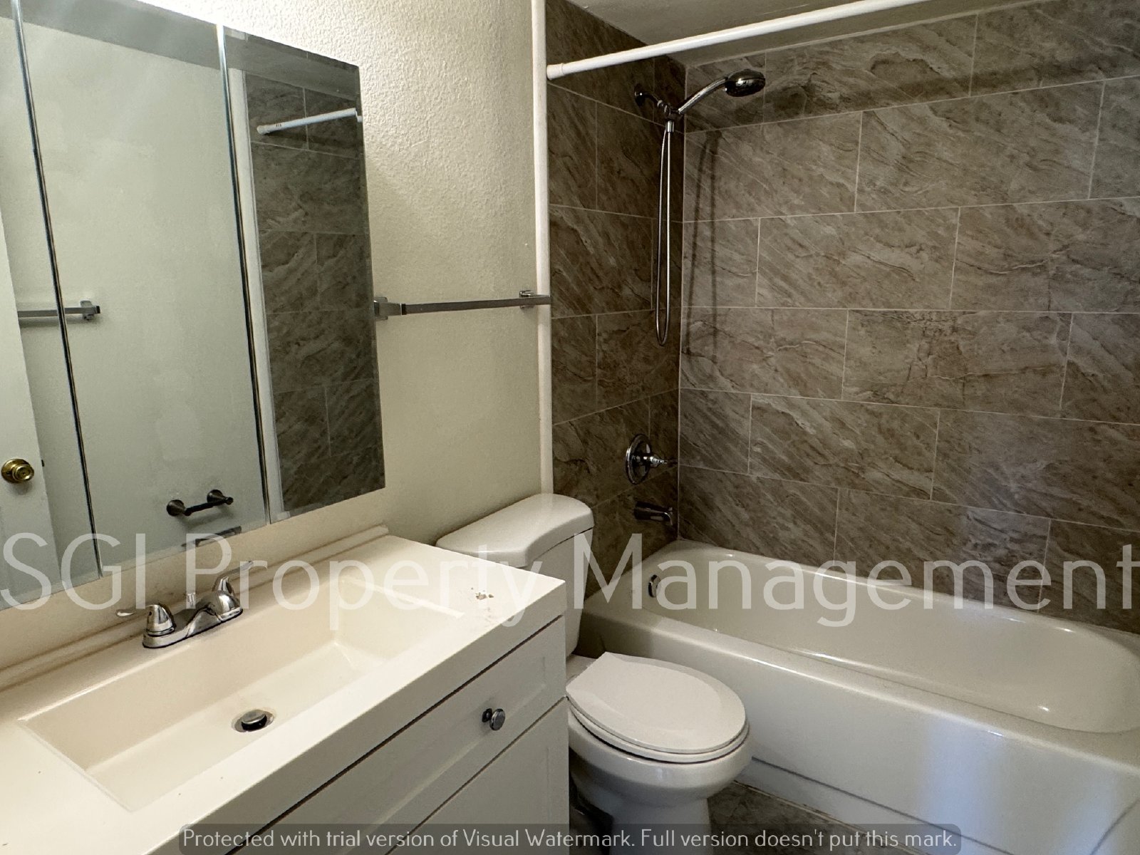 2 Bed 2 Bath 1st Floor Condo For Rent!!! property image