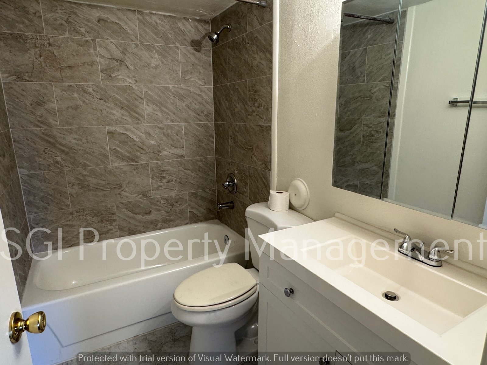 2 Bed 2 Bath 1st Floor Condo For Rent!!! property image