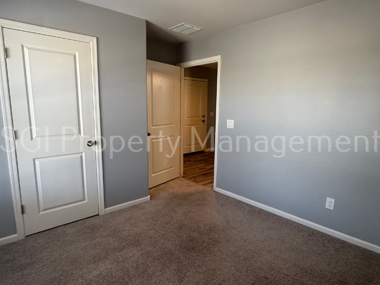 Casa Grande home ready for move in property image