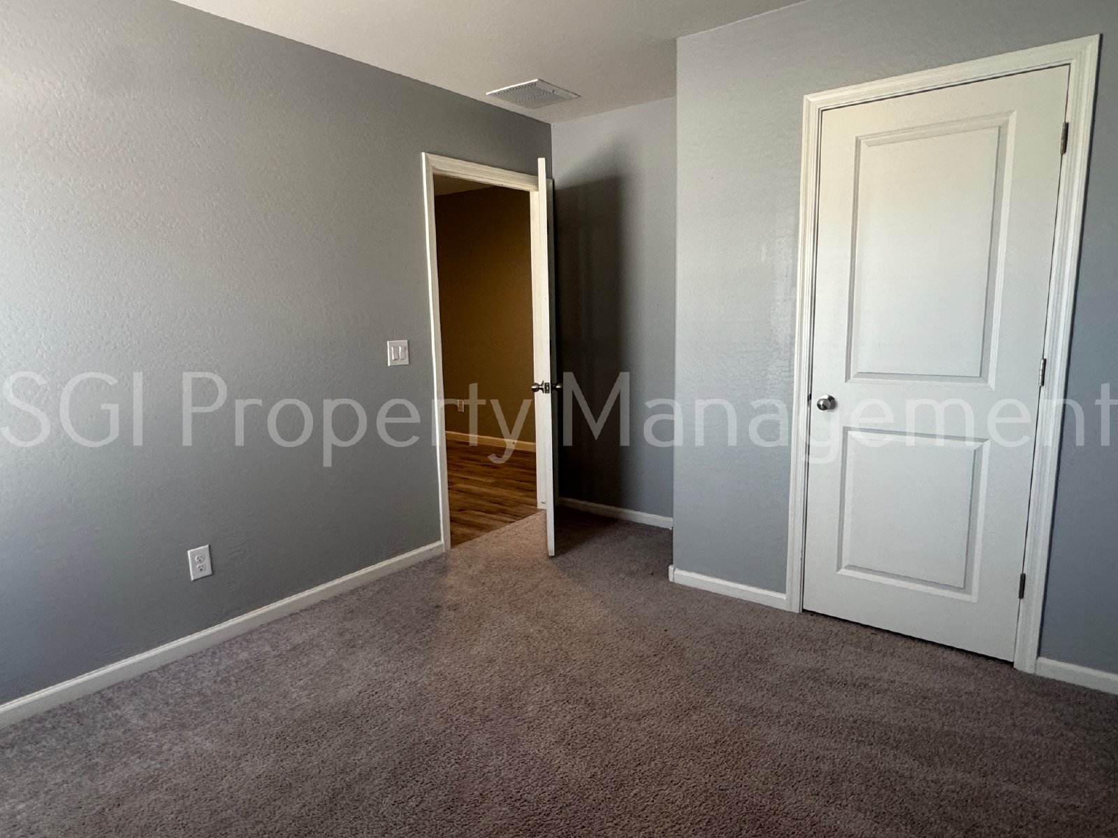 Casa Grande home ready for move in property image