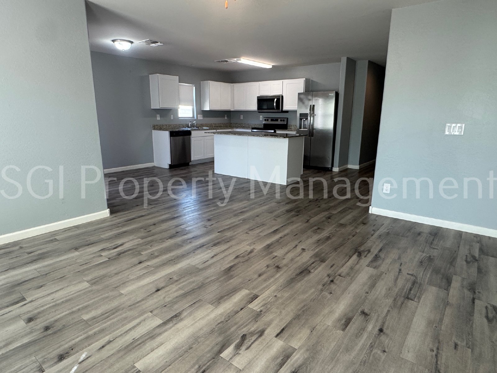 Casa Grande home ready for move in property image