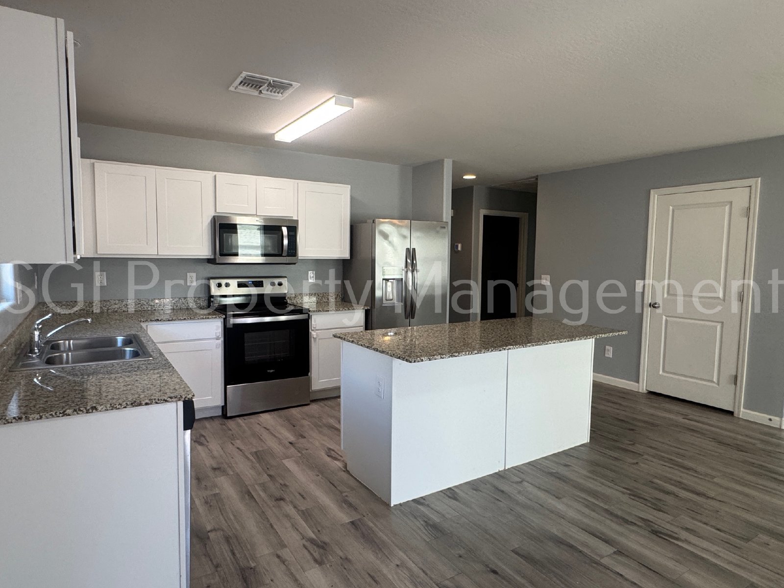 Casa Grande home ready for move in property image