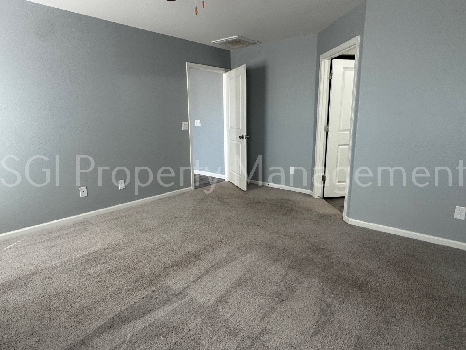 Casa Grande home ready for move in property image