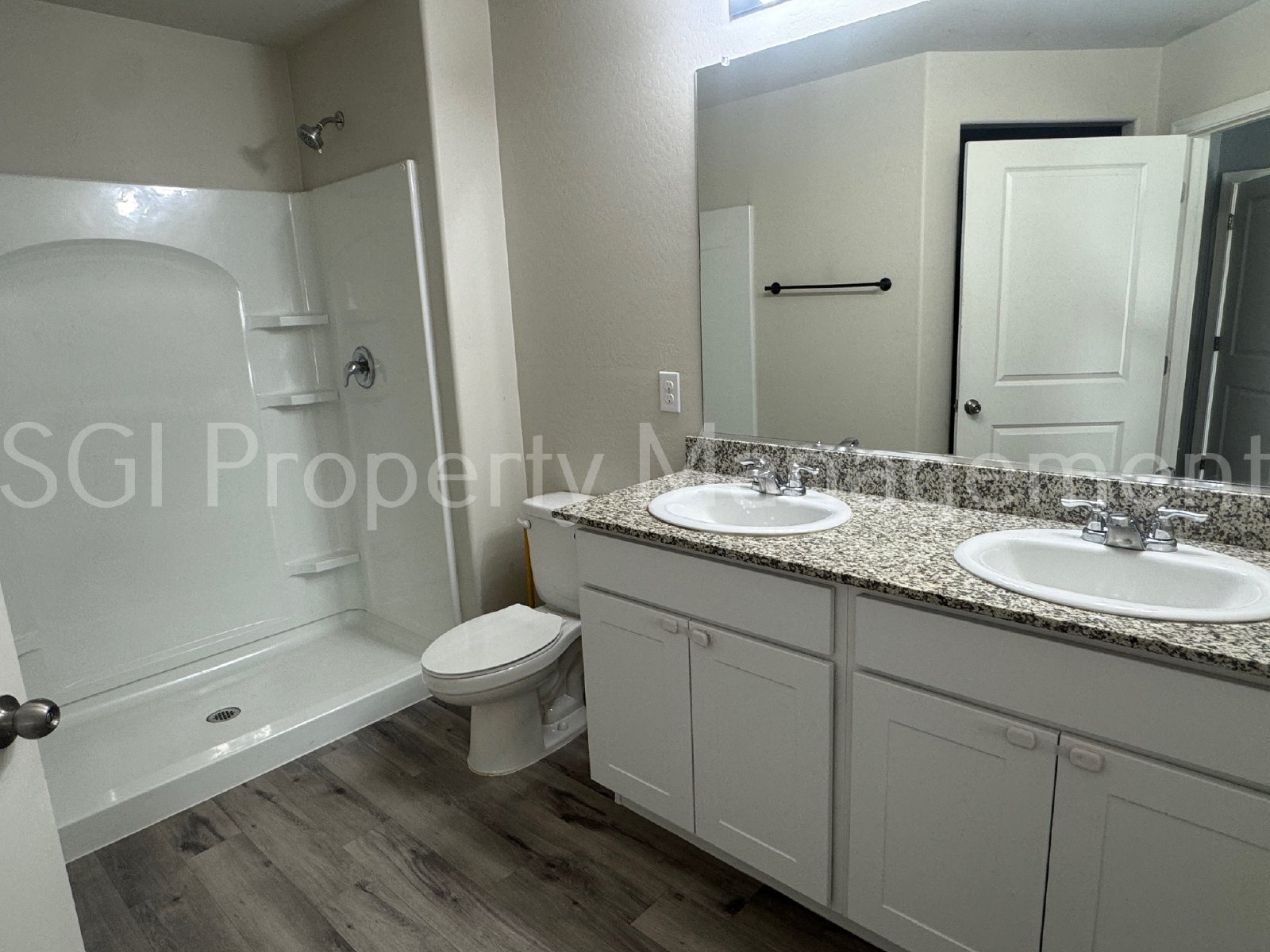 Casa Grande home ready for move in property image