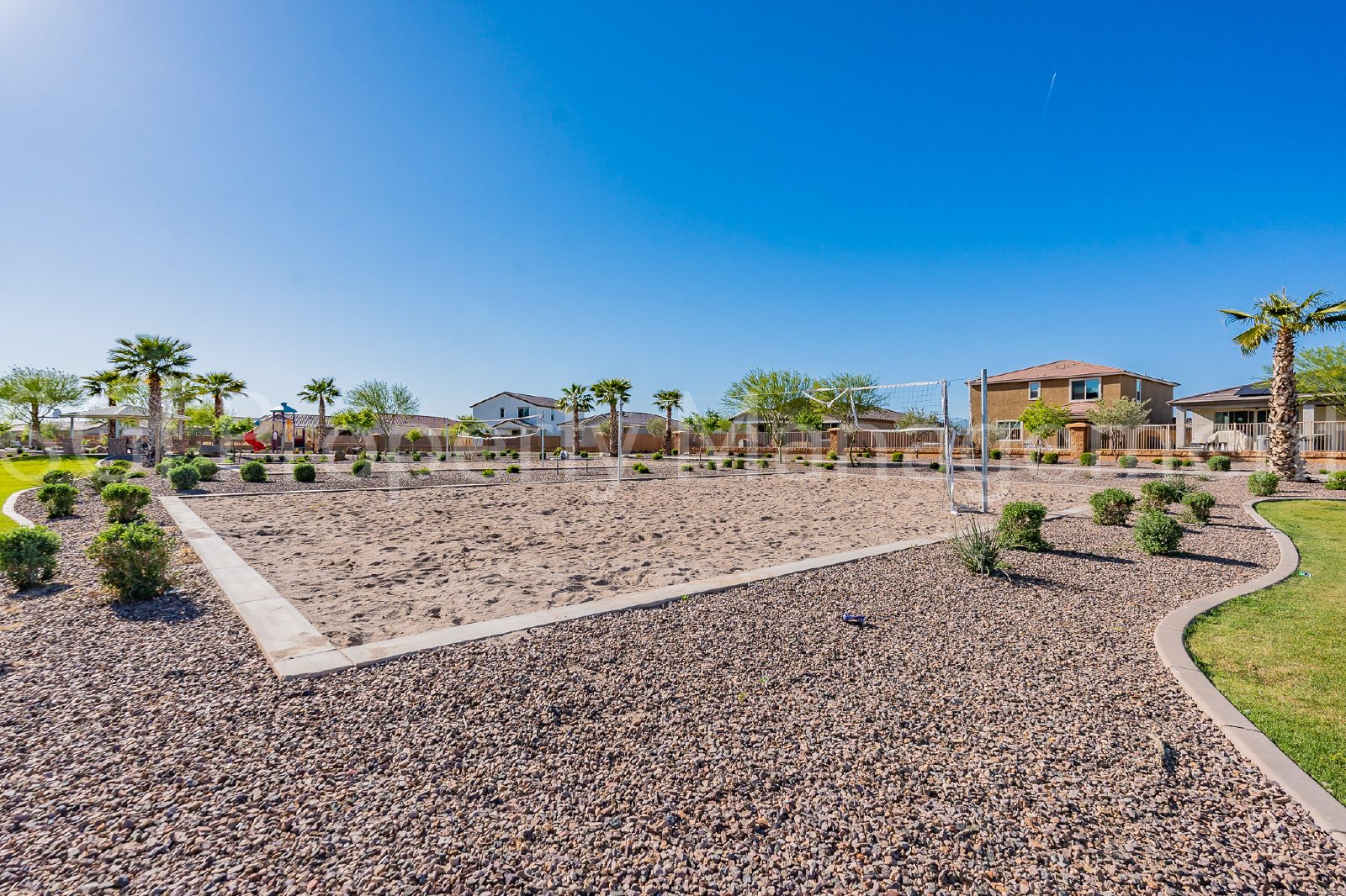 Casa Grande home ready for move in property image