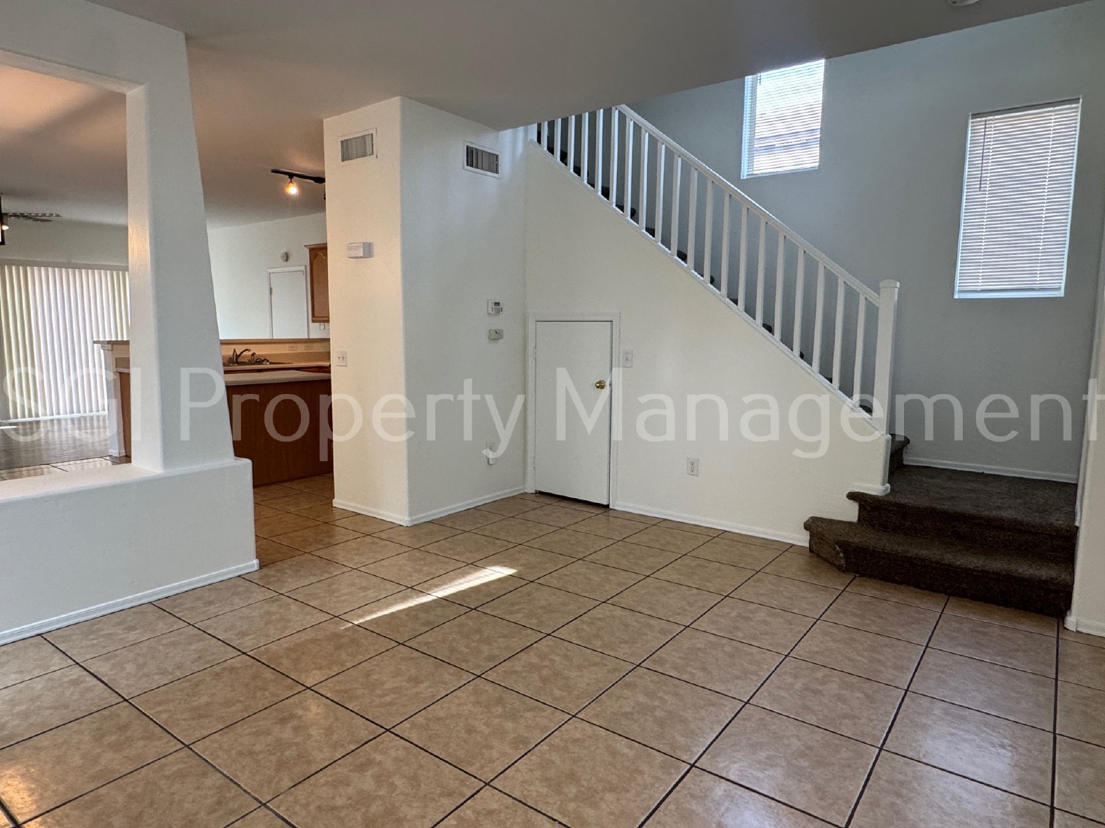 Spacious home ready for move in property image