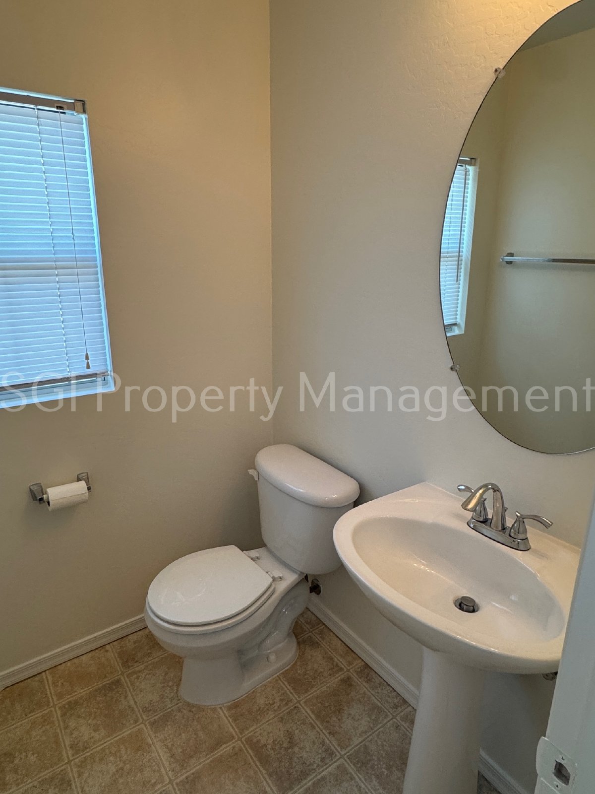 Spacious home ready for move in property image