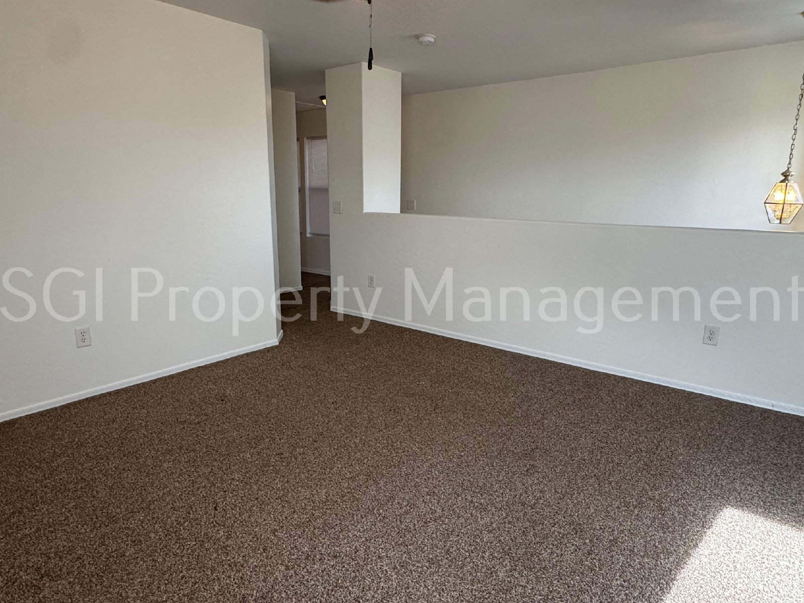 Spacious home ready for move in property image