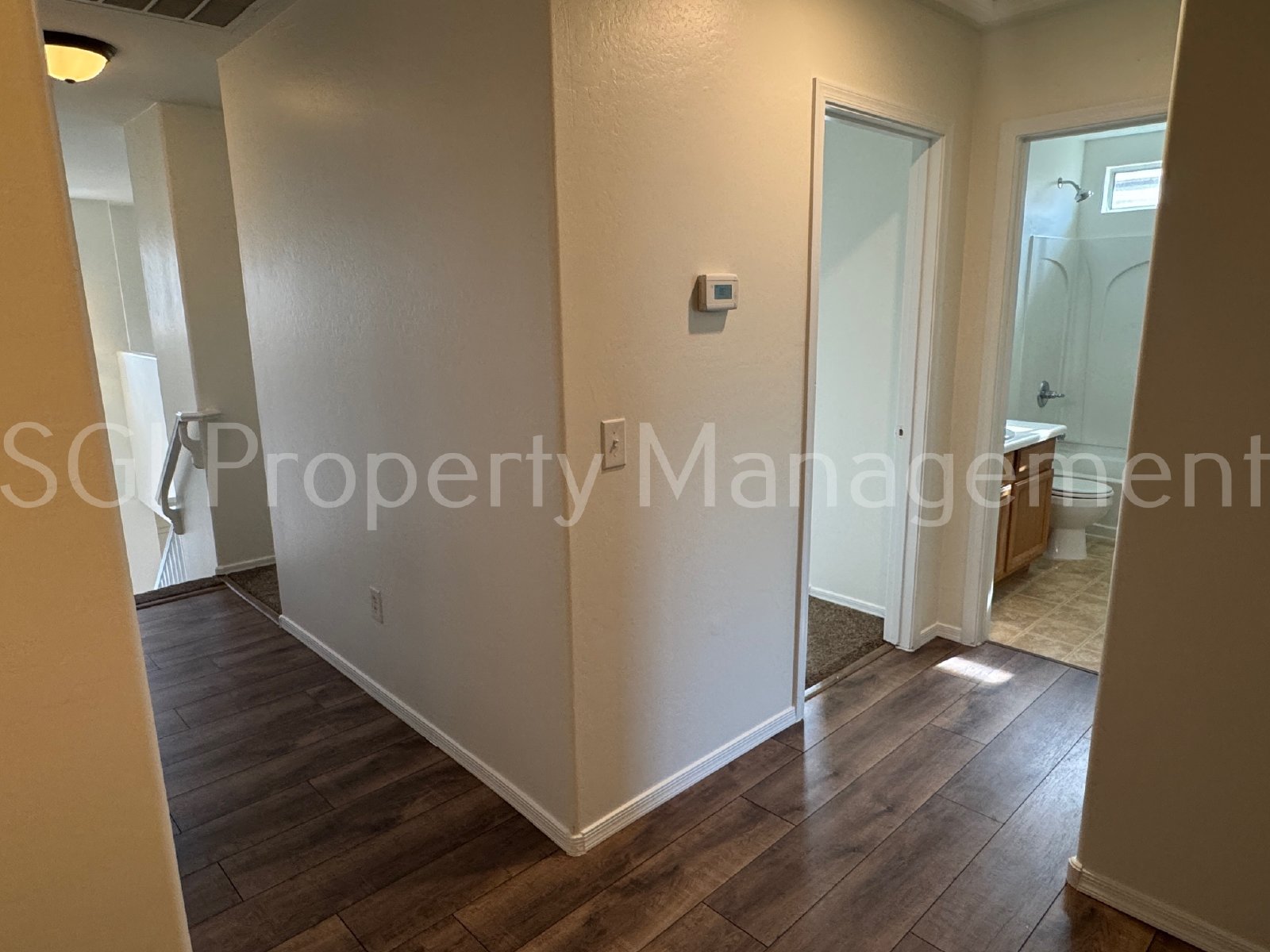 Spacious home ready for move in property image