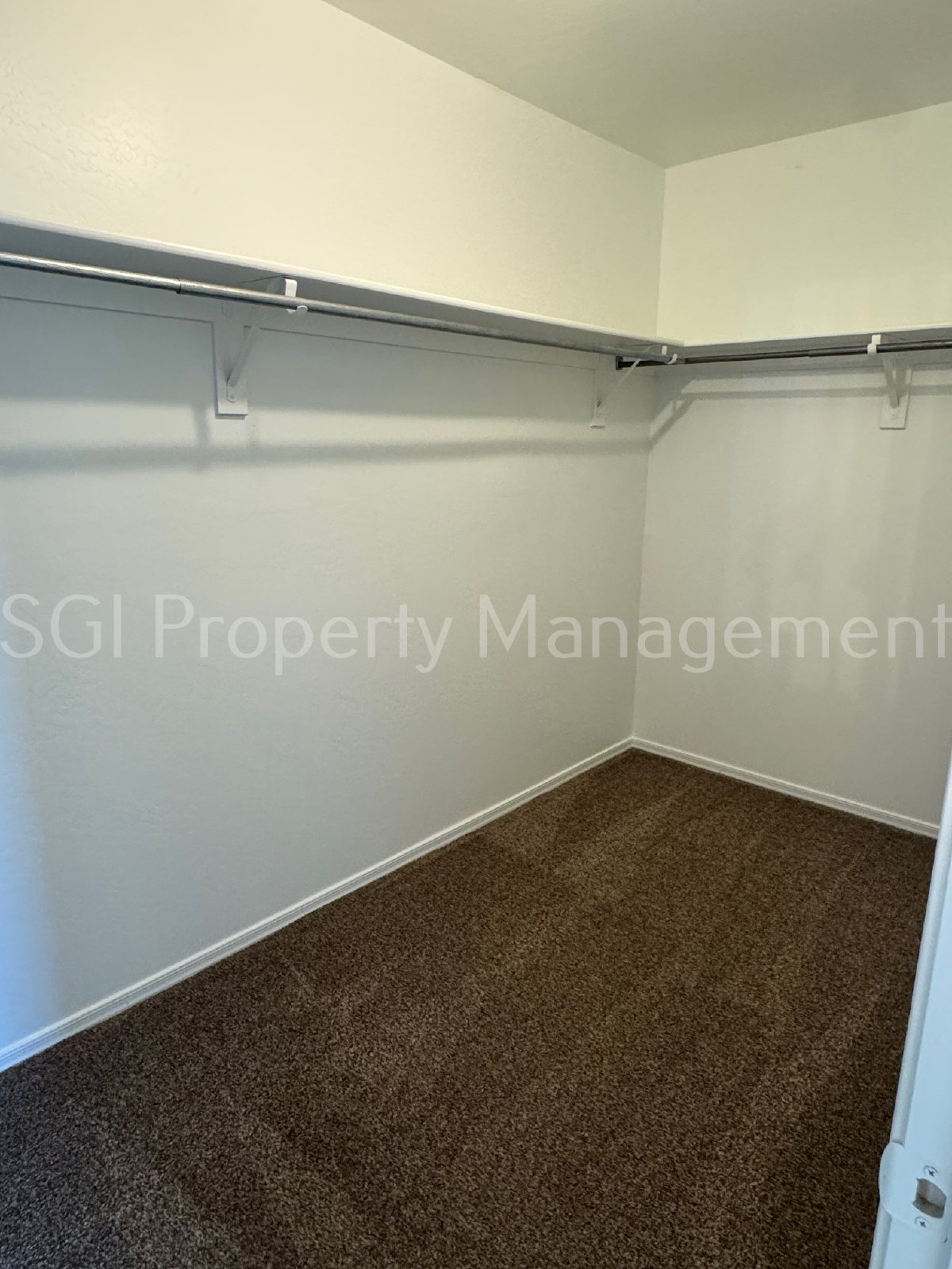 Spacious home ready for move in property image