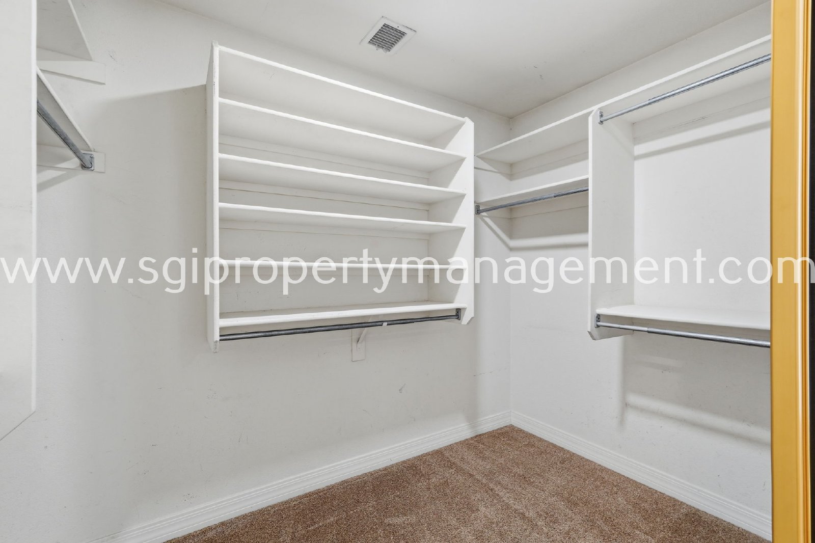 Updated 4 bedroom Peoria home property image