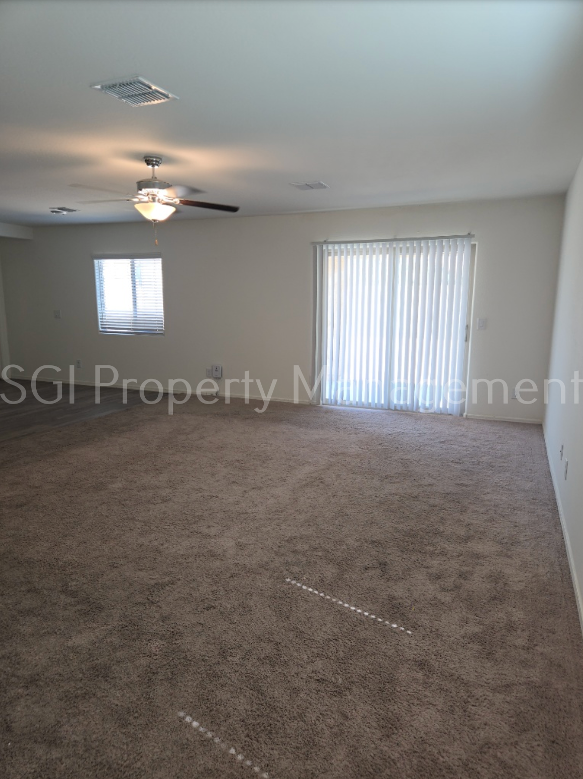 Gorgeous home ready for move in property image
