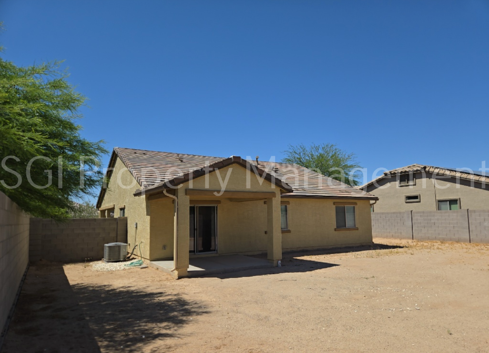 Gorgeous home ready for move in property image