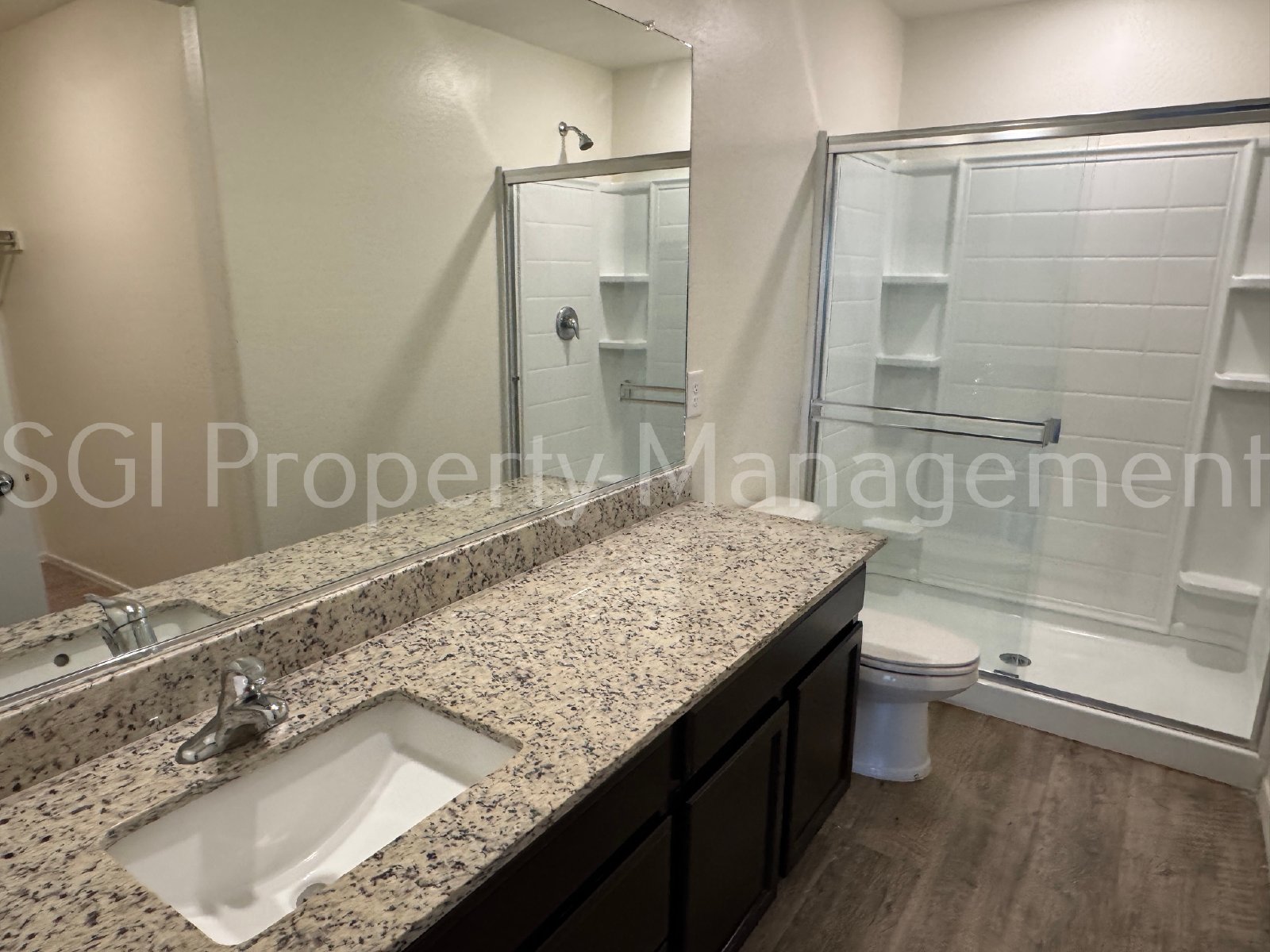 Gorgeous home ready for move in property image