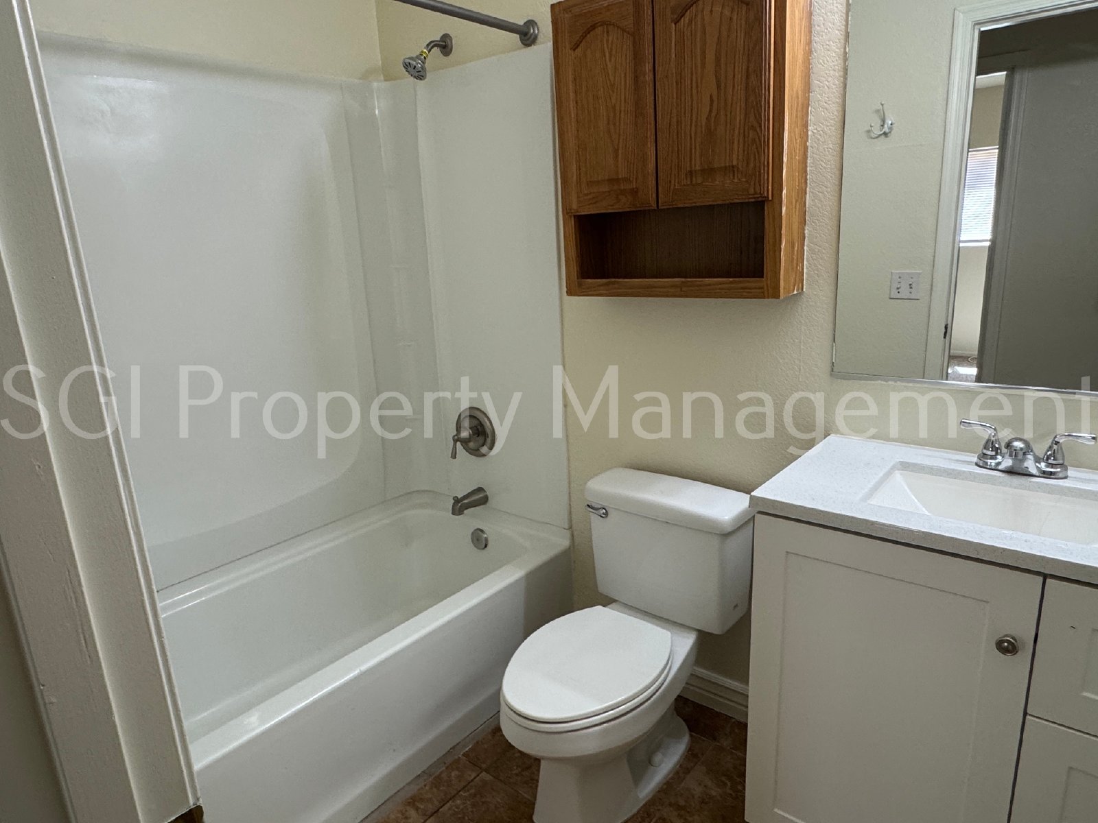 Weston Park 3 bedroom 2 bath home! property image