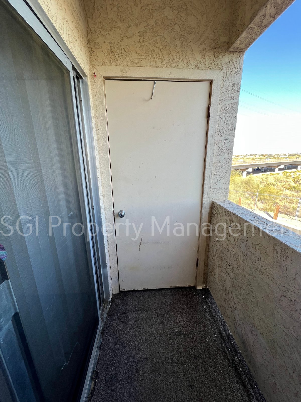 1 Bedroom Condo Ready For Move In! property image