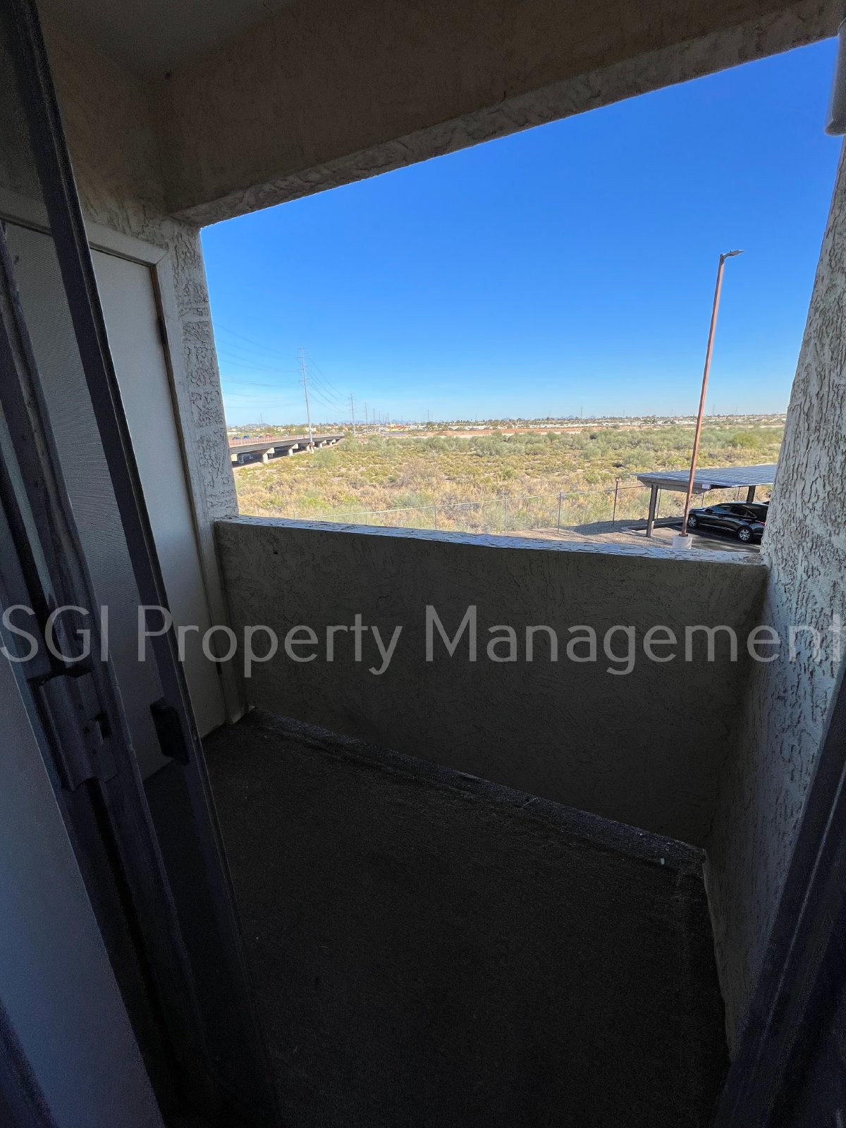 1 Bedroom Condo Ready For Move In! property image