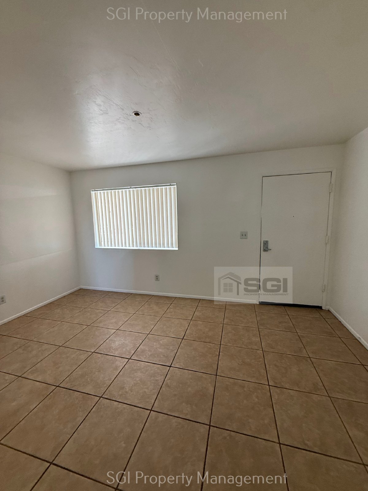 1 Bedroom Condo Ready For Move In! property image