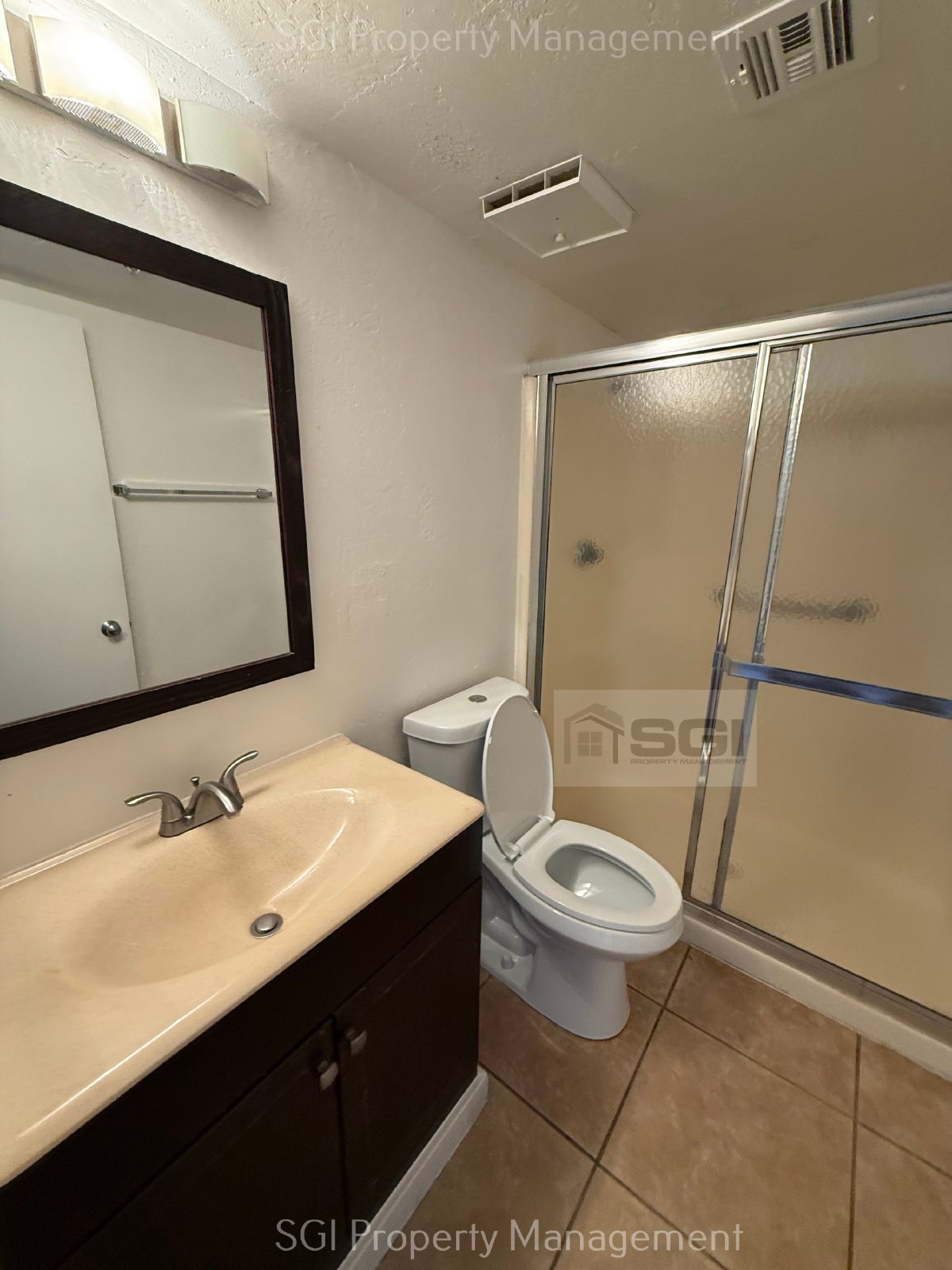 1 Bedroom Condo Ready For Move In! property image