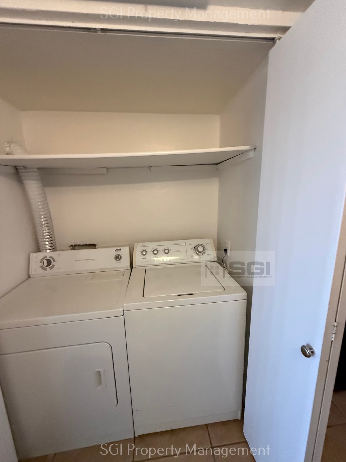 1 Bedroom Condo Ready For Move In! property image