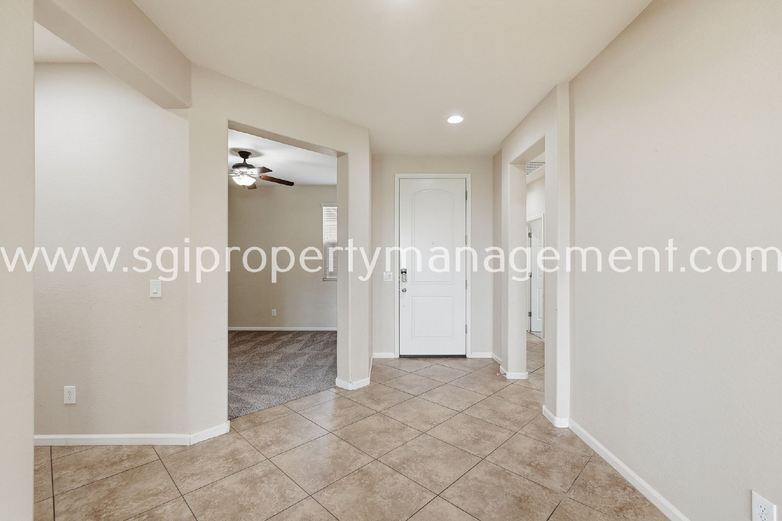 PEORIA HOME WITH MOUNTAIN VIEWS property image