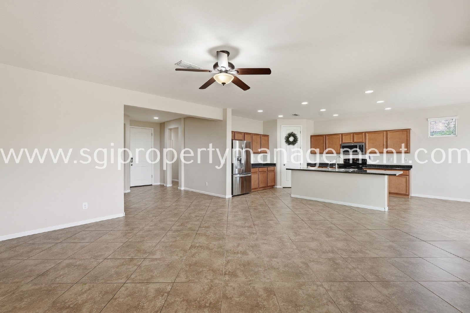 PEORIA HOME WITH MOUNTAIN VIEWS property image