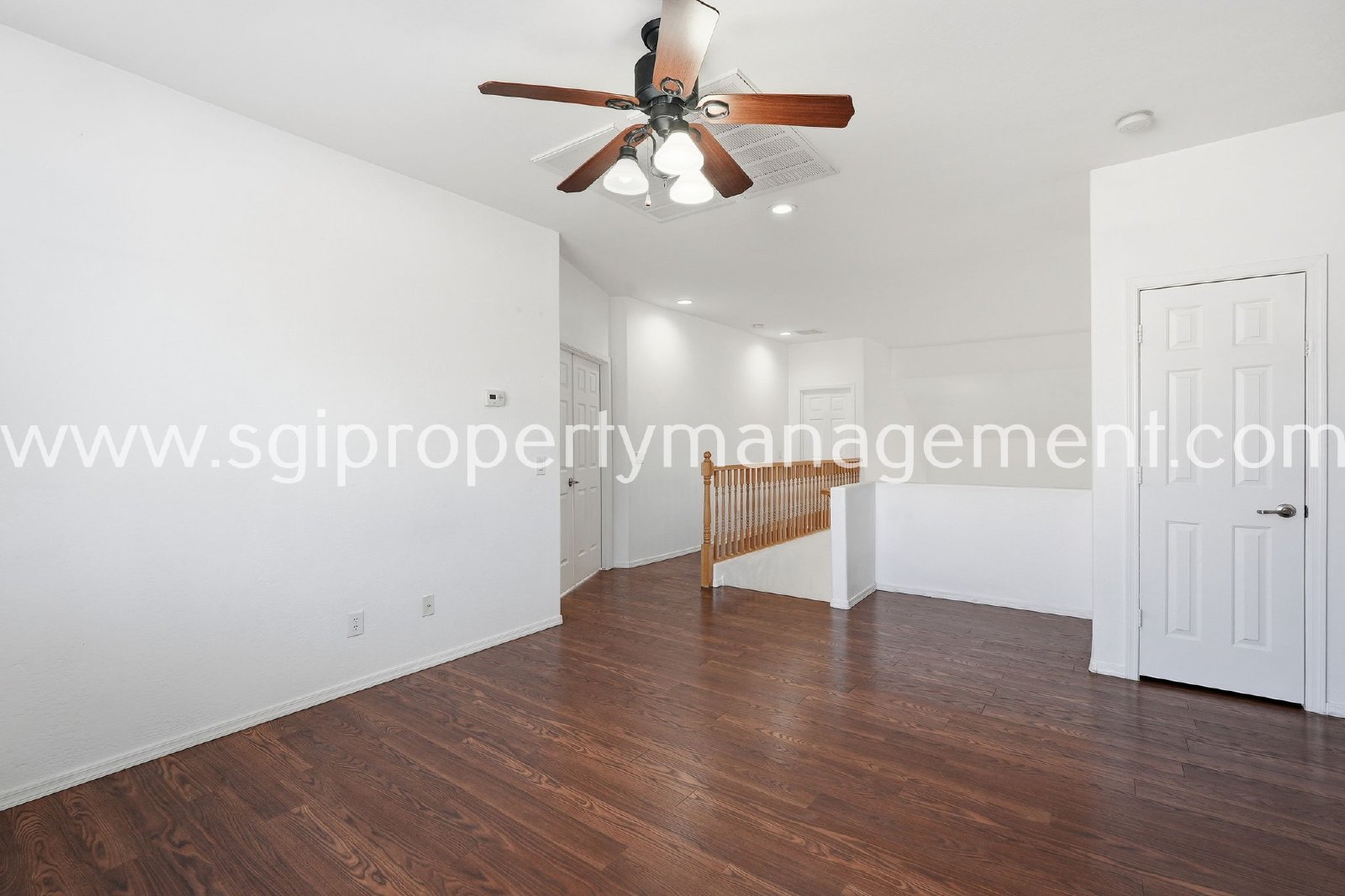 5 BEDROOM GLENDALE HOME. property image