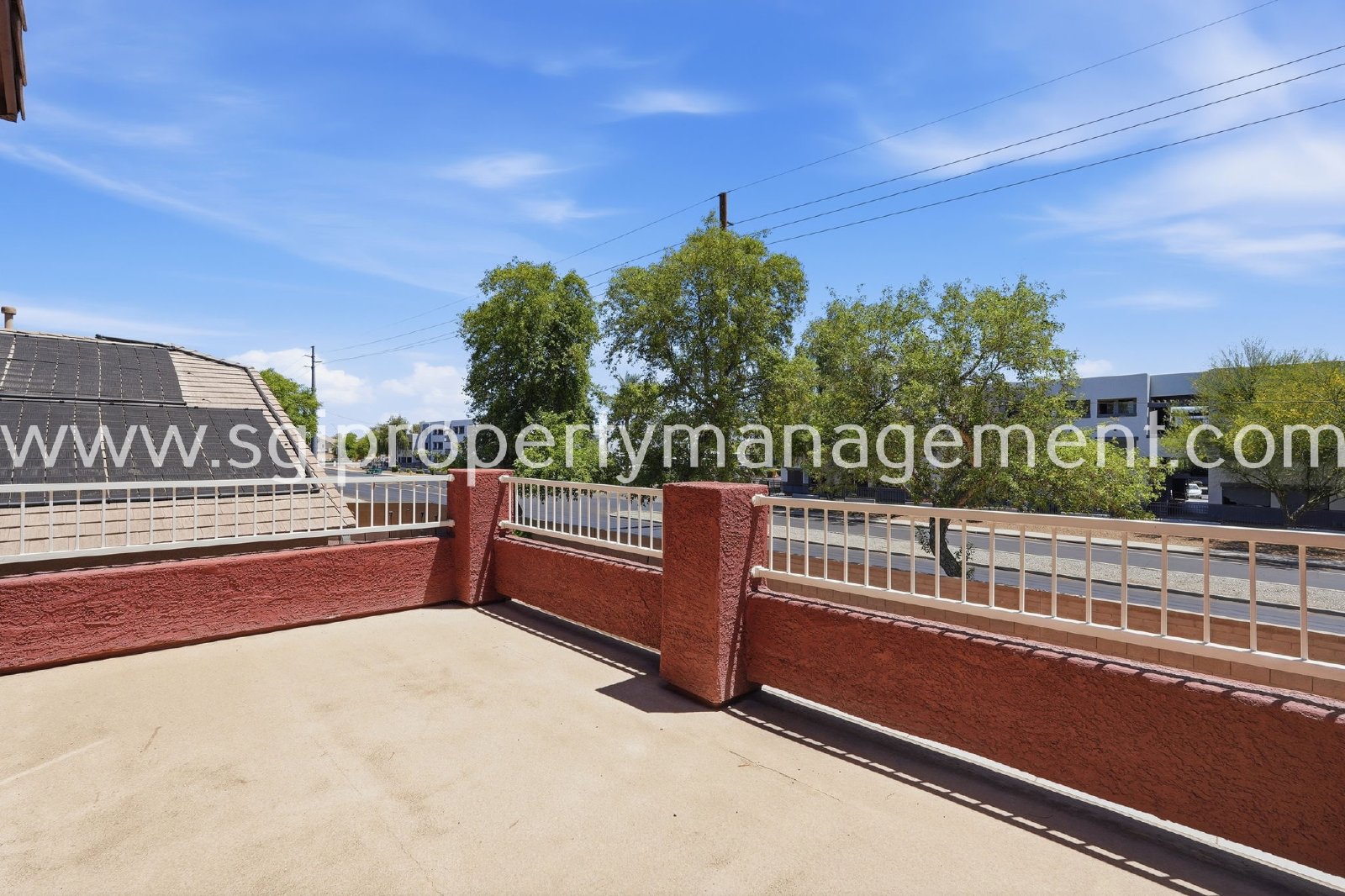 5 BEDROOM GLENDALE HOME. property image