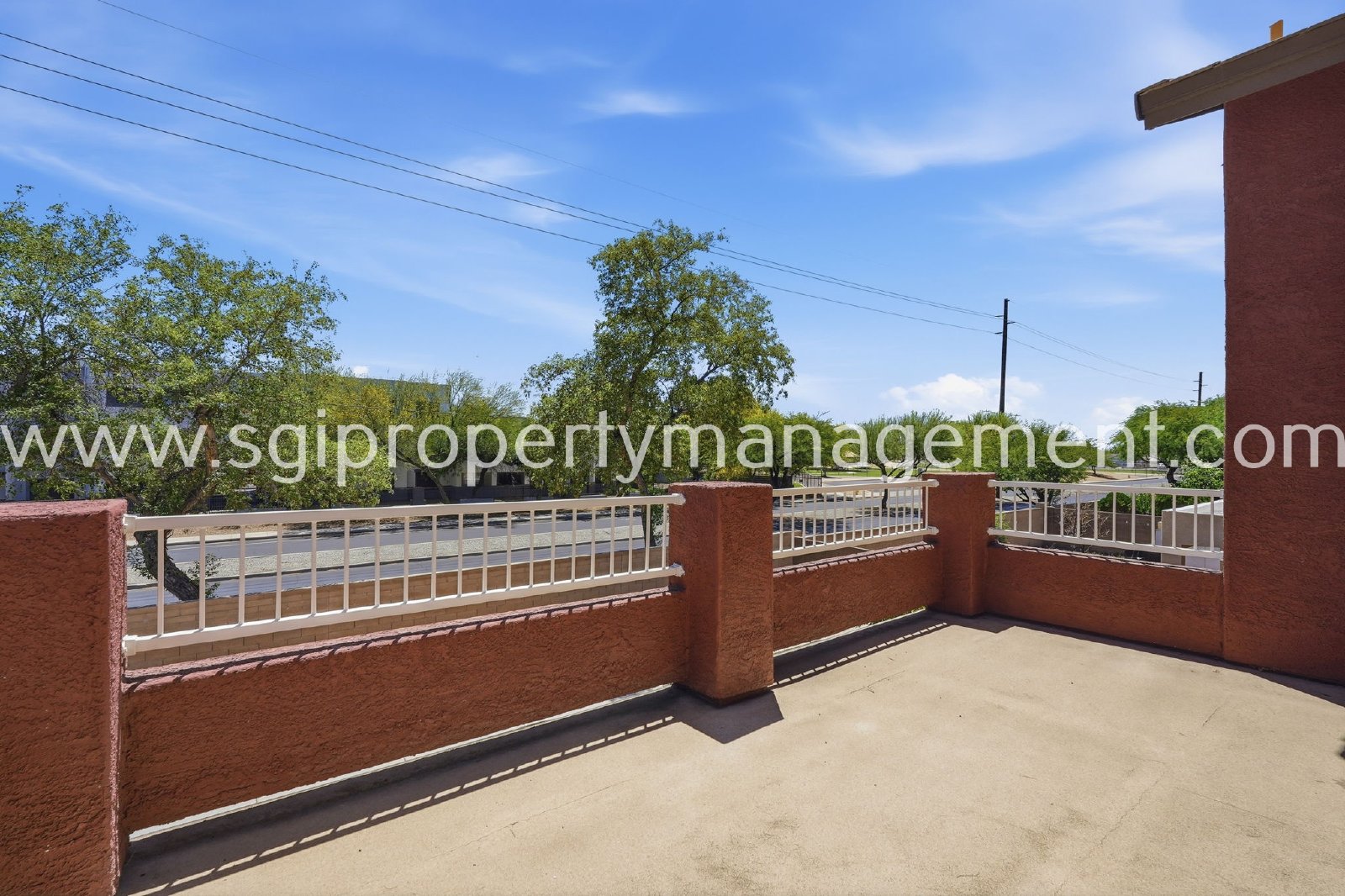 5 BEDROOM GLENDALE HOME. property image