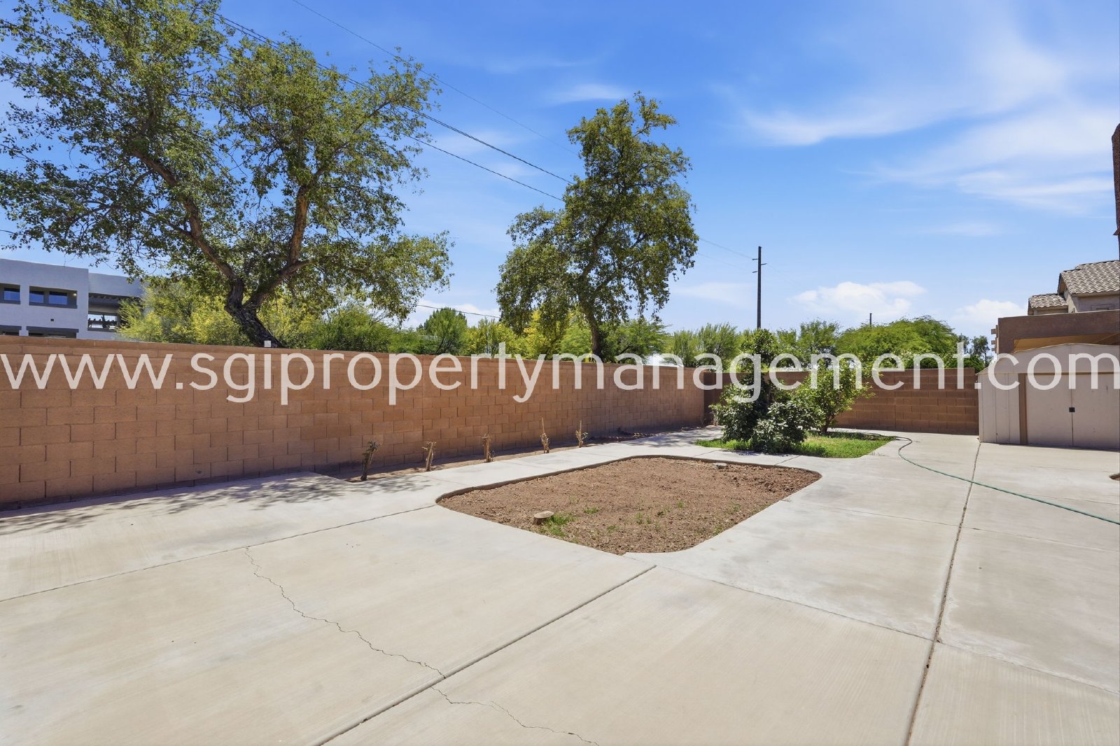5 BEDROOM GLENDALE HOME. property image