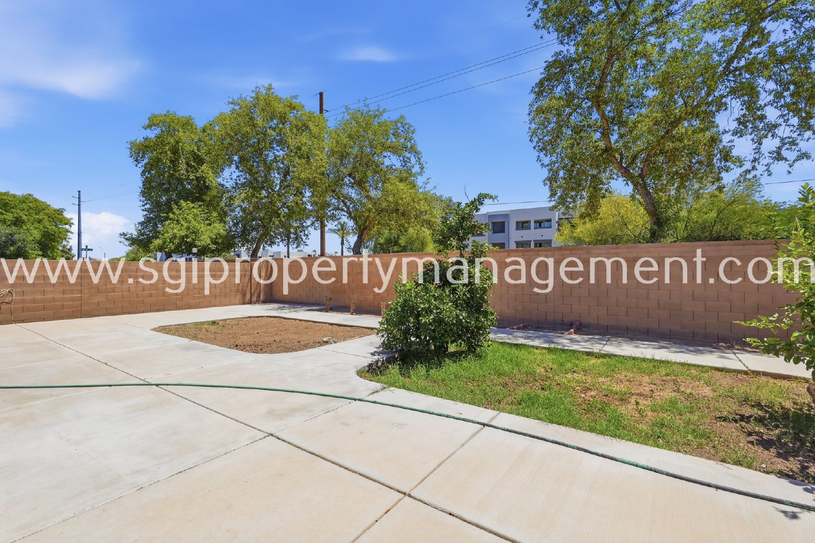 5 BEDROOM GLENDALE HOME. property image