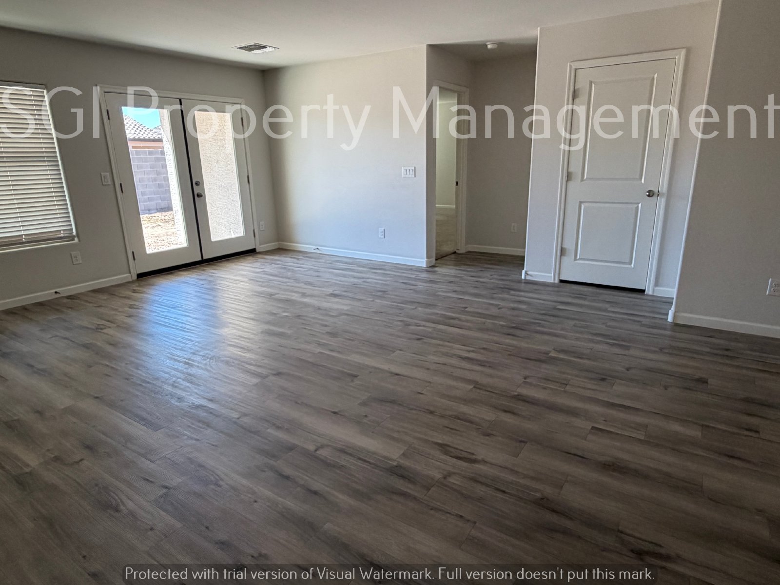 3 BEDROOM CASA GRANDE HOME!! property image