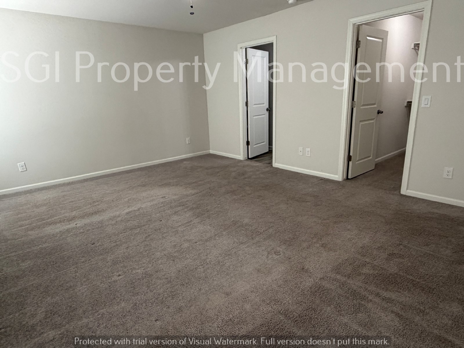 3 BEDROOM CASA GRANDE HOME!! property image